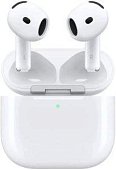 Apple AirPods 4
