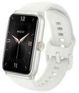 Honor Choice Band
