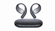 Xiaomi OpenWear Stereo