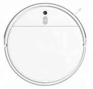 Xiaomi Mi Robot Vacuum-Mop 2 Lite