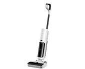 Xiaomi Truclean W20 Wet Dry Vacuum