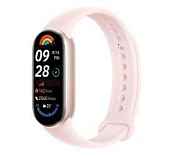 Xiaomi Smart Band 9