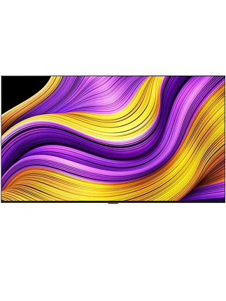 картинка LG OLED65B5RLA.ARUG от магазина MIX MOBILE-