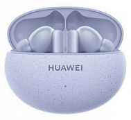 HUAWEI FreeBuds 5i