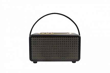 Rombica Mysound Drive