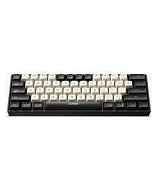 UGREEN K371 (55655) Механическая