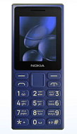 Nokia 108 DS TA-1627