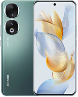 Honor 90