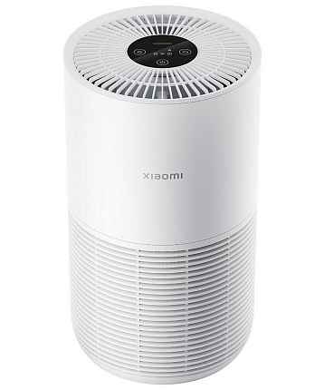картинка Xiaomi Smart Pet Care Air Purifier от магазина MIX MOBILE-