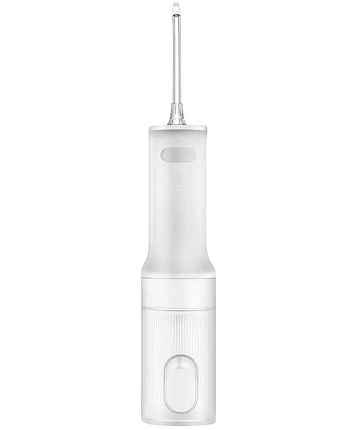 картинка Xiaomi Water Flosser 2 от магазина MIX MOBILE-