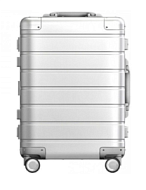 Чемодан Xiaomi Metal Carry-on Luggage 20"