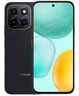 Honor X6c