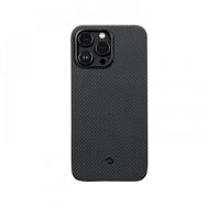 Pitaka MagEZ Case 3 для iPhone 14 Pro Max (6.7")