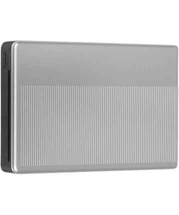 Xiaomi Portable Photo Printer 1S