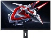 Xiaomi Mini LED Gaming Monitor G Pro 27i