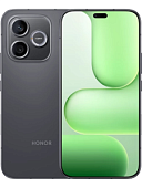 Honor 600 Lite