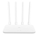Xiaomi Mi WI-Fi Router 4A