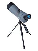 Praktica Hydan 20-60x60 ВаК4