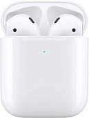 Apple AirPods 2