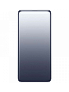 Xiaomi Ultra Slim Power Bank 5000mAh