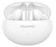 HUAWEI FreeBuds 5i