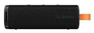 Портативная колонка Xiaomi S29D Sound Outdoor 30W (черная)