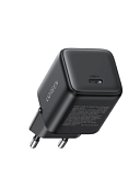UGREEN X513 (65012) 30W