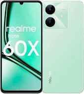Realme Note 60X