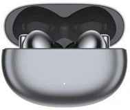 Honor Choice Earbuds X5 Pro