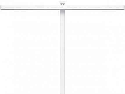 картинка Xiaomi LED Desk Lamp 2 от магазина MIX MOBILE-
