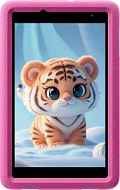 Blackview Tab A5 Kids 8"