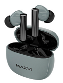 Maxvi MHF-117BT TWS