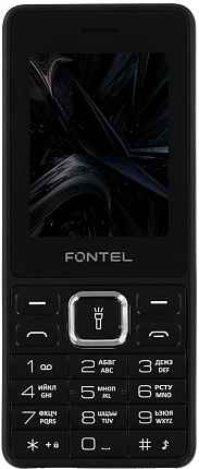 Fontel FP240