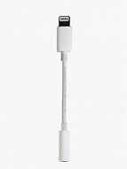 Apple Lightning - mini jack 3.5 A1749