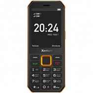 Xenium X300