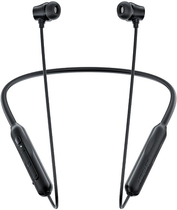 ACEFAST N3 Neck Hanging Active