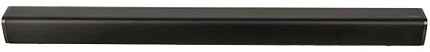 Звуковая панель Xiaomi Soundbar 2.0 EU S22E
