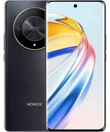 Honor X9d