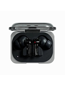 CMF ear (a) by Nothing  (B162)