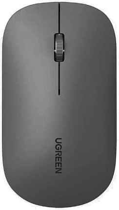 картинка UGREEN MU001 от магазина MIX MOBILE-