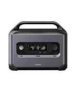 Электростанция портативная UGREEN GS1200 (15054) PowerRoam Portable Power Station 1024Wh/1200W