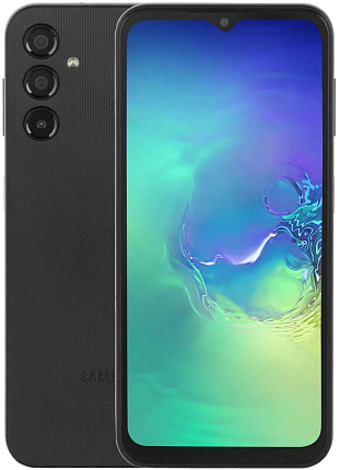 картинка Samsung Galaxy A14 от магазина MIX MOBILE-