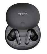 Tecno TU01 Air