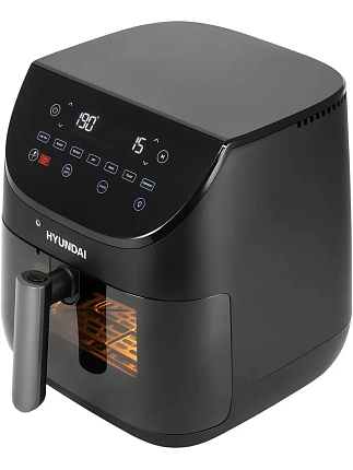 картинка Hyundai HYF-9090 от магазина MIX MOBILE-