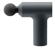 Массажер Xiaomi Massage Gun Mini 2 RU