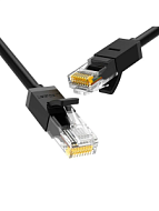 UGREEN NW102 (50172) Ethernet Cat6 0.5м