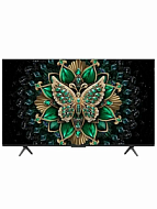 TCL 65" 65C6K 4K UHD QD-Mini LED QLED 144Hz