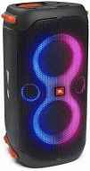 JBL Partybox 110