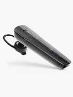 Bluetooth-гарнитура OLMIO BTH-05