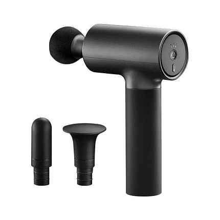 картинка Xiaomi Massage Gun EU от магазина MIX MOBILE-
